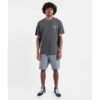 Oxbow T-ShirtS1SYMBOL-SST