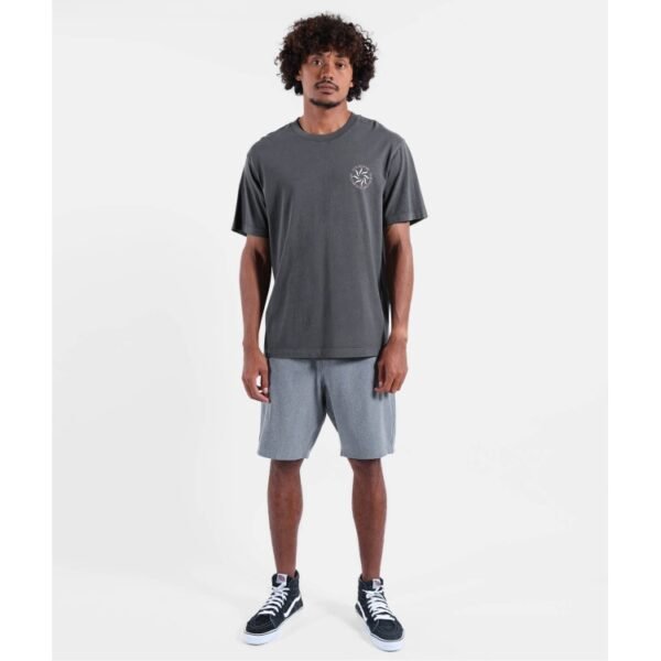 Oxbow T-ShirtS1SYMBOL-SST
