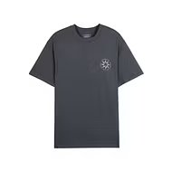 Oxbow T-ShirtS1SYMBOL-SST