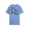Oxbow T-ShirtS1SYNDICATE-SST