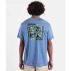 Oxbow T-ShirtS1SYNDICATE-SST