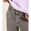 Oxbow T-ShirtS1TAROUN-SST