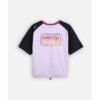 Oxbow T-ShirtS1TAROUN-SST