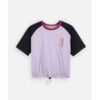 Oxbow T-ShirtS1TAROUN-SST