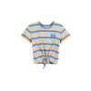 Oxbow T-ShirtS1TOSKED-SST