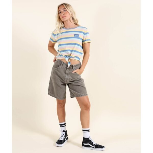 Oxbow T-ShirtS1TOSKED-SST