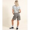 Oxbow T-ShirtS1TOSKED-SST