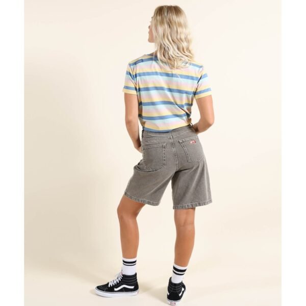 Oxbow T-ShirtS1TOSKED-SST