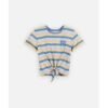 Oxbow T-ShirtS1TOSKED-SST
