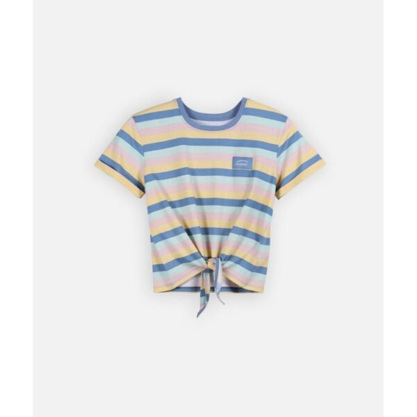 Oxbow T-ShirtS1TOSKED-SST