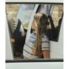 Oxbow T-ShirtS1TOSKED-SST