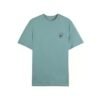 Oxbow T-ShirtS1TROPICS-SST