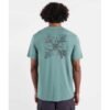Oxbow T-ShirtS1TROPICS-SST