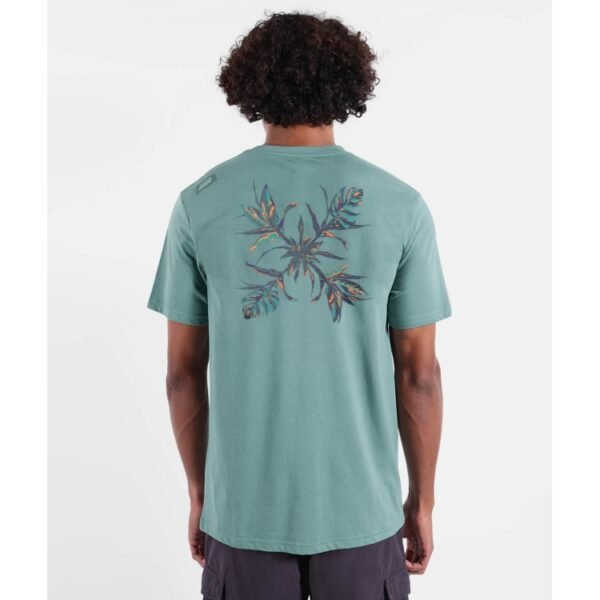 Oxbow T-ShirtS1TROPICS-SST