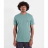 Oxbow T-ShirtS1TROPICS-SST