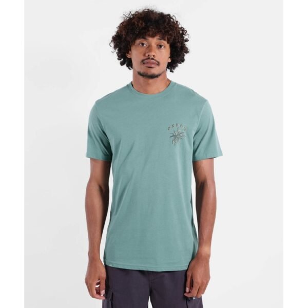 Oxbow T-ShirtS1TROPICS-SST