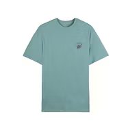 Oxbow T-ShirtS1TROPICS-SST