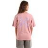 Oxbow T-ShirtS1TROPICSW-SST
