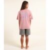 Oxbow T-ShirtS1TROPICSW-SST