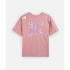 Oxbow T-ShirtS1TROPICSW-SST
