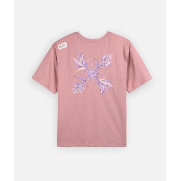 Oxbow T-ShirtS1TROPICSW-SST