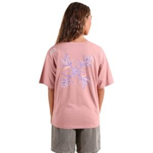 Oxbow T-ShirtS1TROPICSW-SST