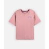 Oxbow T-ShirtS1TROPICSW-SST
