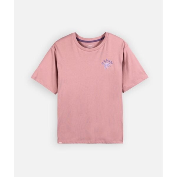 Oxbow T-ShirtS1TROPICSW-SST