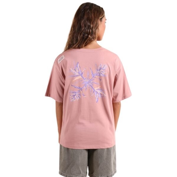 Oxbow T-ShirtS1TROPICSW-SST