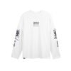 Oxbow T-ShirtS1WAVEGURU-LST