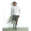 Oxbow T-ShirtS1WAVEGURU-LST