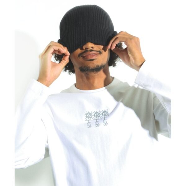 Oxbow T-ShirtS1WAVEGURU-LST