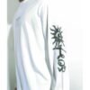 Oxbow T-ShirtS1WAVEGURU-LST