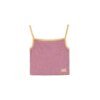 Oxbow Tank TopR1BISTRIPES-TKT