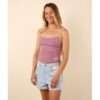 Oxbow Tank TopR1BISTRIPES-TKT