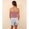 Oxbow Tank TopR1BISTRIPES-TKT
