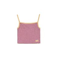 Oxbow Tank TopR1BISTRIPES-TKT
