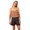Oxbow Tank TopR1LAVITRA-TP
