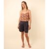 Oxbow Tank TopR1LAVITRA-TP