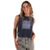 Oxbow Tank TopS1BUMBLEBEE-TKT