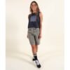 Oxbow Tank TopS1BUMBLEBEE-TKT