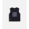 Oxbow Tank TopS1BUMBLEBEE-TKT