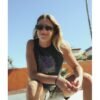 Oxbow Tank TopS1BUMBLEBEE-TKT