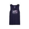 Oxbow Tank TopS1STAMP-TKT
