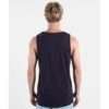 Oxbow Tank TopS1STAMP-TKT