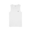 Oxbow TanktopR1TARCEL-TKT
