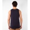Oxbow TanktopR1TARCEL-TKT