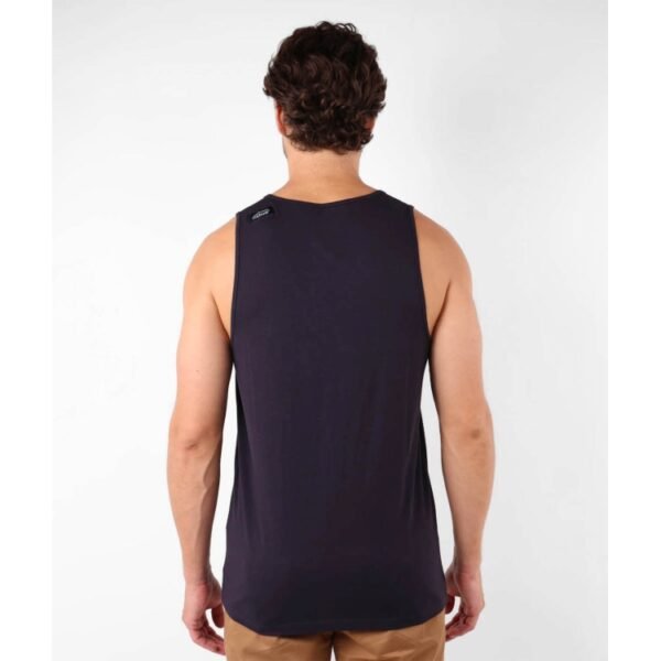 Oxbow TanktopR1TARCEL-TKT