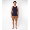 Oxbow TanktopR1TARCEL-TKT