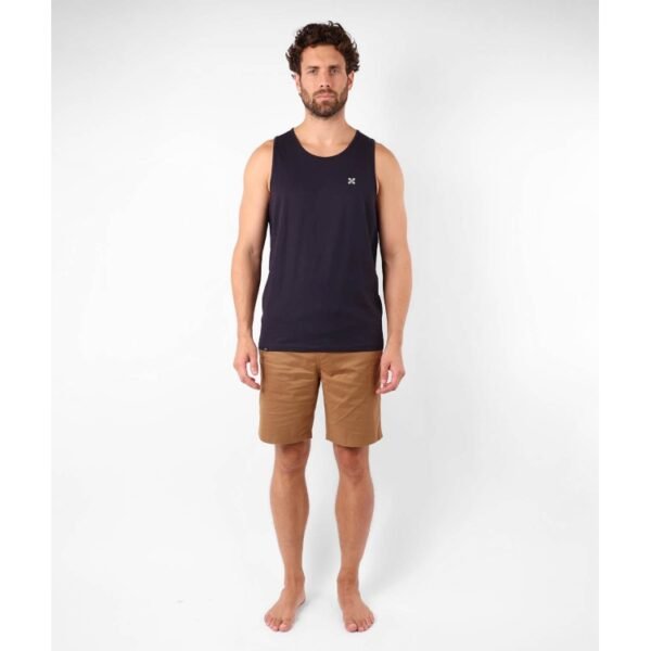 Oxbow TanktopR1TARCEL-TKT